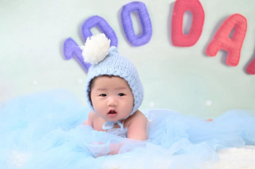 云浮孕妇5个月四维彩超