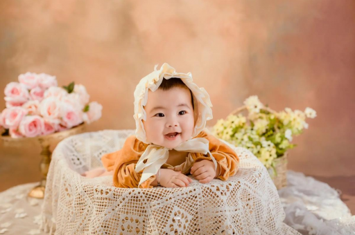 云浮孕妇6个月肚子疼